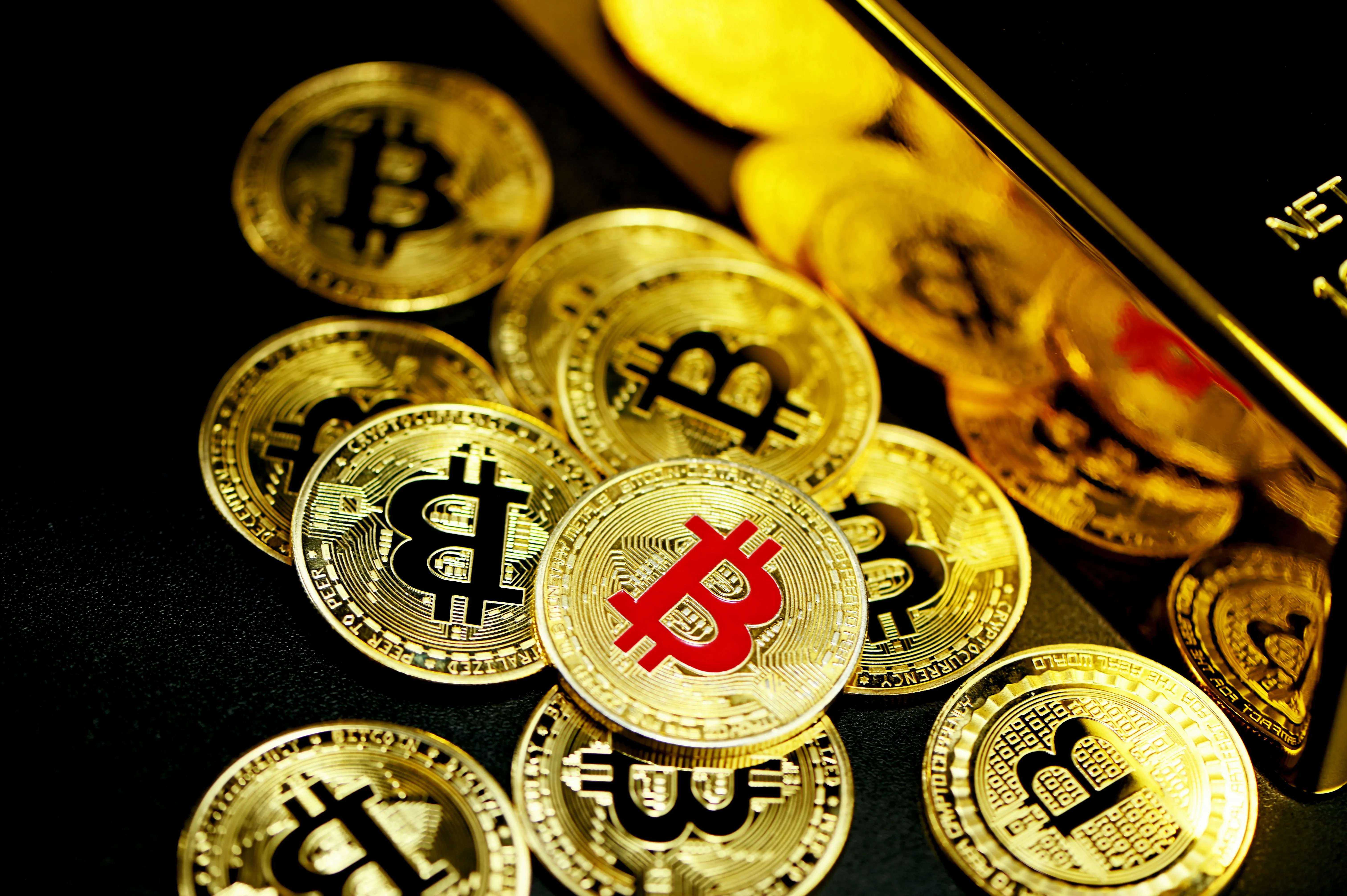 Bảo mật và Cá cược có trách nhiệm