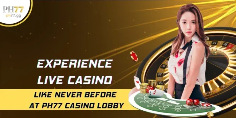 mcw đăng nhập casino trực tuyến