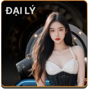 Đá Gà Trực Tuyến mcw đăng nhập