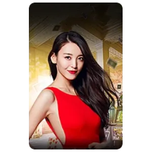 Cá cược thể thao ảo với hình ảnh đua ngựa kỹ thuật số