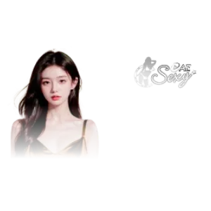 Sic Bo trực tiếp