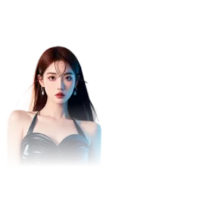 Baccarat trực tiếp