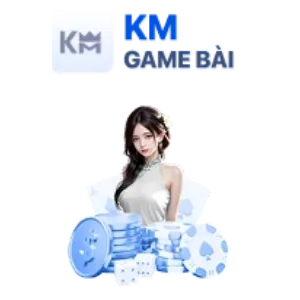 Game Bắn Cá Fish Hunter