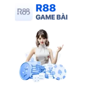 Sòng bạc trực tiếp MCW