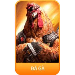 Trò chơi nổ hũ Jackpot lũy tiến