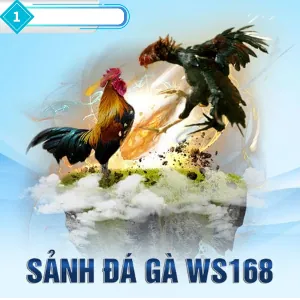 Game nổ hũ cổ điển