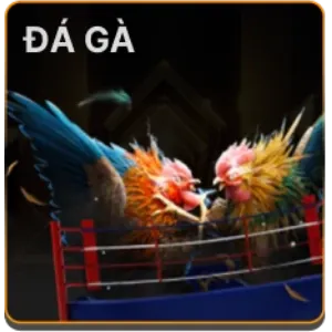 Trò Chơi Bắn Cá mcw đăng nhập