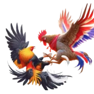 Bắn Cá & Nổ Hũ