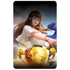 Khuyến mãi mcw đăng nhập