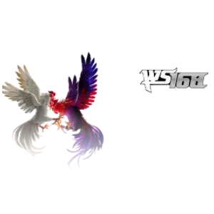 Trò chơi Nổ Hũ MCW