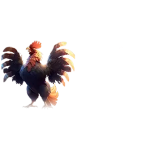 Roulette trực tiếp