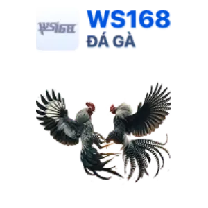 Game Bắn Cá Paradise Legend