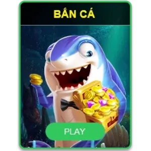 Máy Đánh Bạc Mới MCW 19