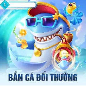 Game nổ hũ Jackpot