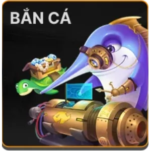 Sòng Bạc Trực Tuyến mcw đăng nhập