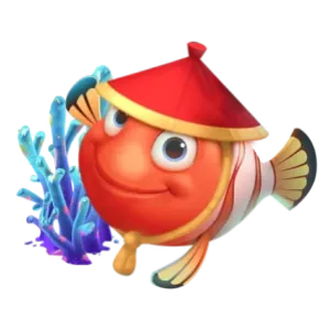 Đá Gà Trực Tiếp