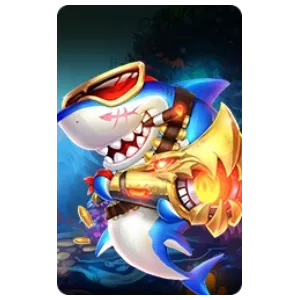 Cá cược Esports với game thủ đang chơi trên máy tính