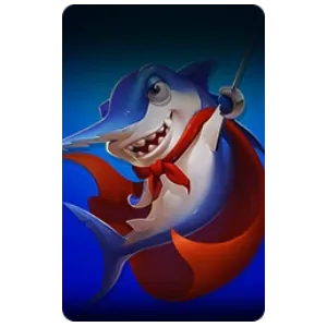 Casino trực tiếp mcw đăng nhập