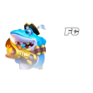 Sòng bạc trực tuyến MCW