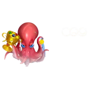 Đá gà tre với các chiến kê nhỏ nhưng nhanh nhẹn