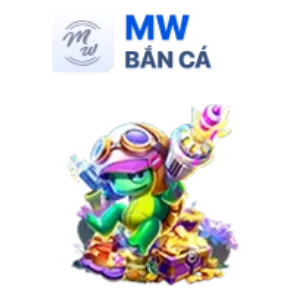 Game Bắn Cá Ocean King