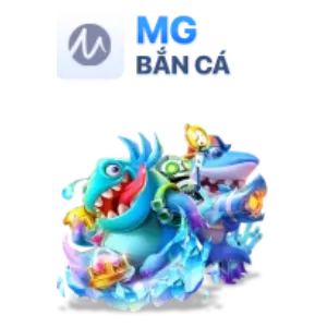 Trò chơi bắn cá MCW