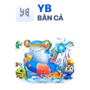 Game bắn cá vàng