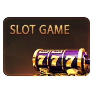 Hình ảnh các chương trình khuyến mãi và ưu đãi