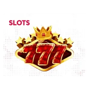 Đá gà trực tiếp