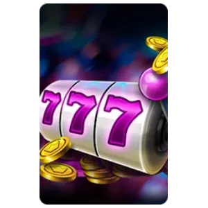 Cá cược tennis với vợt và bóng trên sân