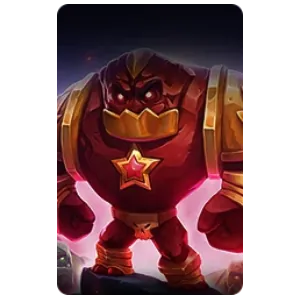 Trò chơi nổ hũ mcw đăng nhập