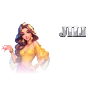 Đá gà trực tiếp MCW