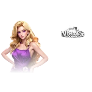 Đá gà cựa dao với những trận đấu nhanh gọn