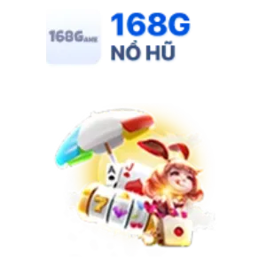 Game Bắn Cá Dragon Fishing