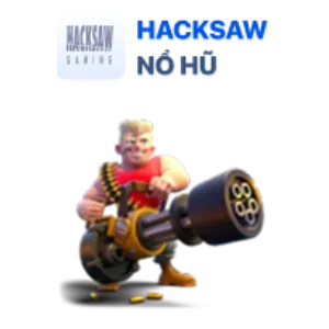 Trò chơi máy đánh bạc MCW