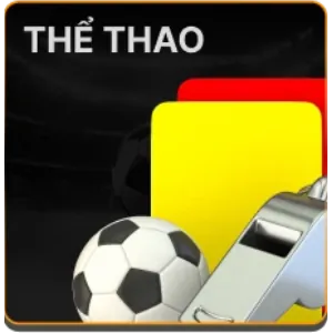 Trò Chơi Nổ Hũ mcw đăng nhập