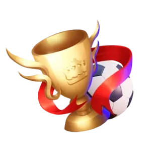 Casino Trực Tuyến