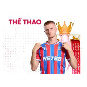 Cá cược bóng đá