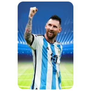 Các môn thể thao khác như boxing hoặc MMA