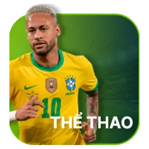 Cá cược bóng rổ