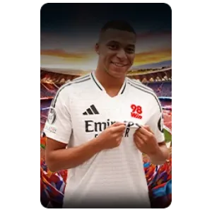 Cá cược thể thao mcw đăng nhập