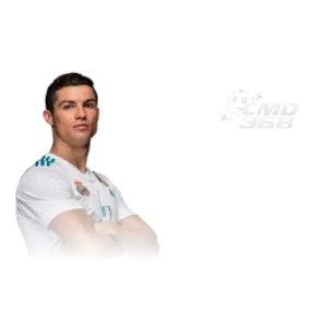 Cá cược thể thao tại MCW