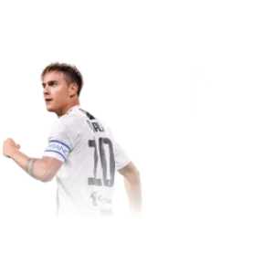 Đá gà Mỹ với các chiến kê có sức mạnh vượt trội