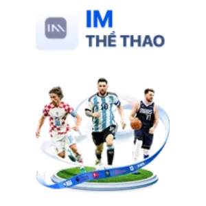 Game bắn cá đại dương