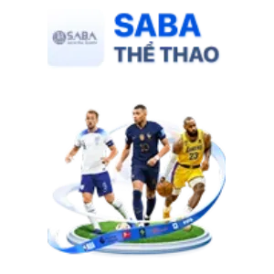 Trò chơi mới nhất MCW