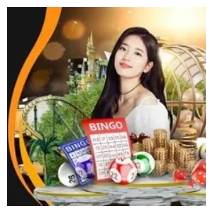 Game Bắn Cá Hero Fishing