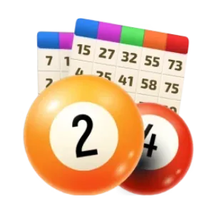 Cá cược Thể Thao