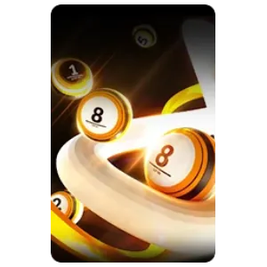 Cá cược bóng đá với quả bóng và sân vận động