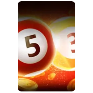 Trò chơi bắn cá mcw đăng nhập