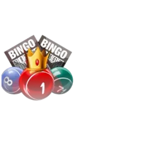 Trò chơi Bắn Cá MCW